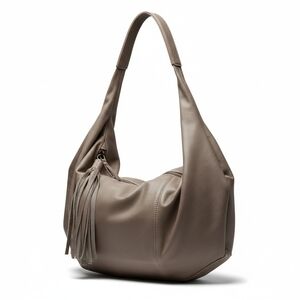 MILLOO Kallia HOBO BAG